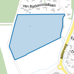 Perceel MGT01-A-4865