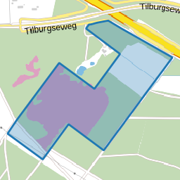 Perceel MGT01-A-4886