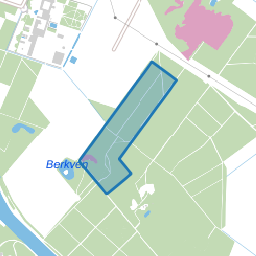 Perceel MGT01-A-4888