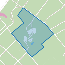 Perceel MGT01-A-4890