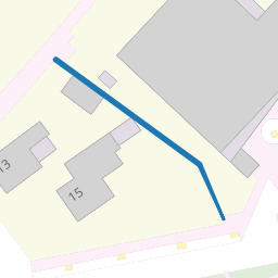 Perceel MGT01-A-4924