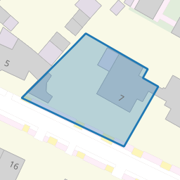 Perceel MGT01-A-4932