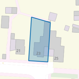 Perceel MGT01-A-4956