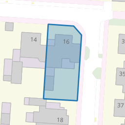 Perceel MGT01-A-4960