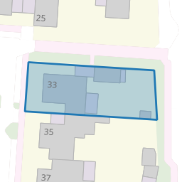 Perceel MGT01-A-4961