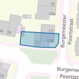 Perceel MGT01-A-4971