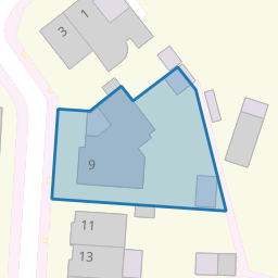 Perceel MGT01-A-4974