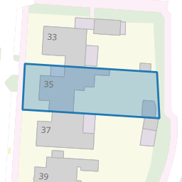 Perceel MGT01-A-4975