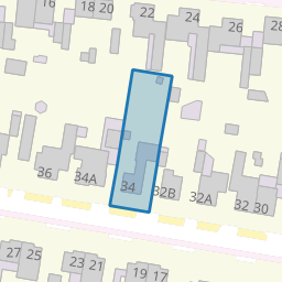 Perceel MGT01-A-4983