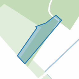 Perceel MGT01-A-4995