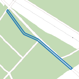 Perceel MGT01-A-4997