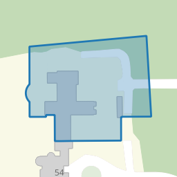 Perceel MGT01-A-5021