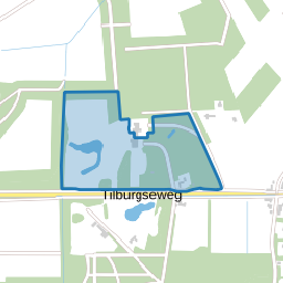 Perceel MGT01-A-5022