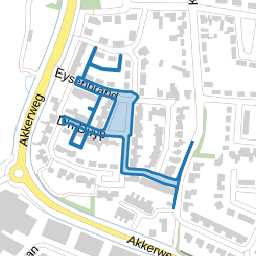 Perceel MGT01-A-5028