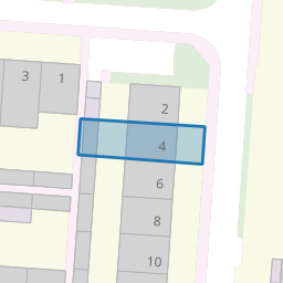 Perceel MGT01-A-5045