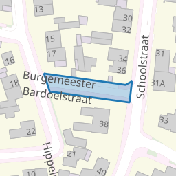 Perceel MGT01-A-5049