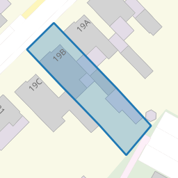 Perceel MGT01-A-5054