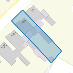 Perceel MGT01-A-5055