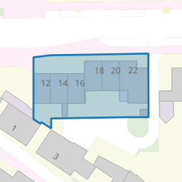 Perceel MGT01-A-5059