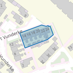 Perceel MGT01-A-5073