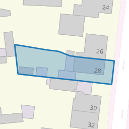 Perceel MGT01-A-5084