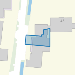 Perceel MGT01-A-5087