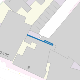 Perceel MGT01-A-5094