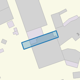 Perceel MGT01-A-5099