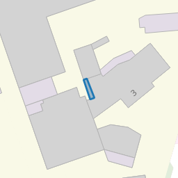 Perceel MGT01-A-5102