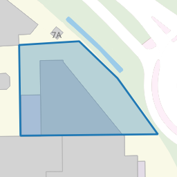 Perceel MGT01-A-5107