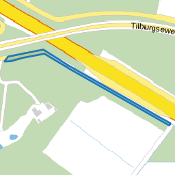 Perceel MGT01-A-5112