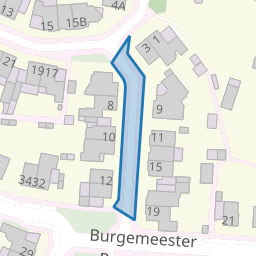 Perceel MGT01-A-5131