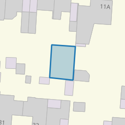 Perceel MGT01-A-5139