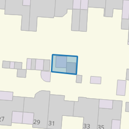 Perceel MGT01-A-5141