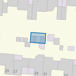 Perceel MGT01-A-5142