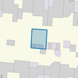 Perceel MGT01-A-5143