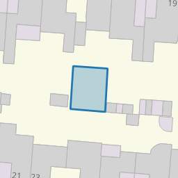 Perceel MGT01-A-5144