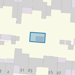 Perceel MGT01-A-5145