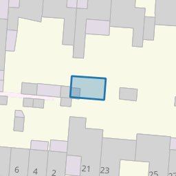 Perceel MGT01-A-5146