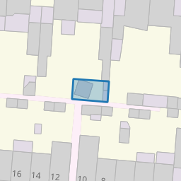 Perceel MGT01-A-5149