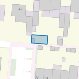 Perceel MGT01-A-5152