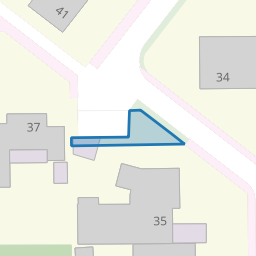 Perceel MGT01-A-5160