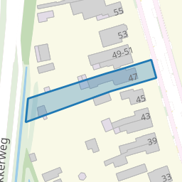 Perceel MGT01-A-5164