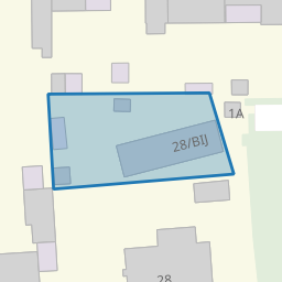 Perceel MGT01-A-5181