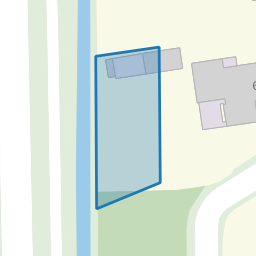 Perceel MGT01-A-5185