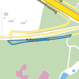 Perceel MGT01-A-5192