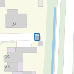 Perceel MGT01-A-5211