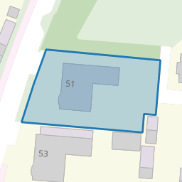 Perceel MGT01-A-5224