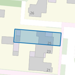 Perceel MGT01-A-5226