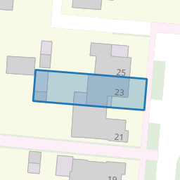 Perceel MGT01-A-5227